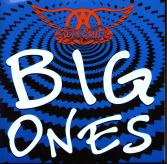 Aerosmith-Big Ones.jpg (11172 bytes)